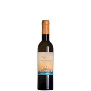 Kabir-Moscato di Pantelleria-2022-Donnafugata