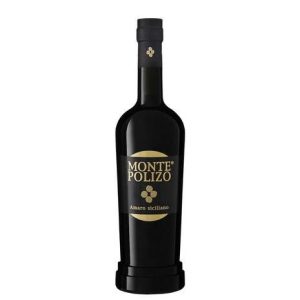 amaro monte polizo 70 cl