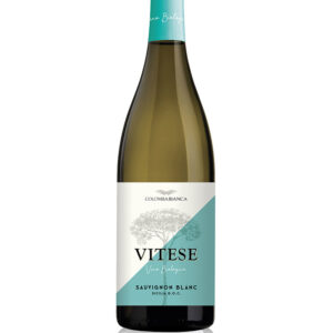 Vitese Sauvignon Blanc-Colomba Bianca