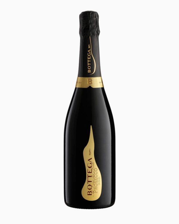 Prosecco DOC Millesimato Bottega