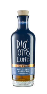 diciottolune-whisky-2021