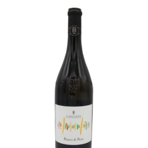 Bianco di Nera-2023-Milazzo-Vino frizzante