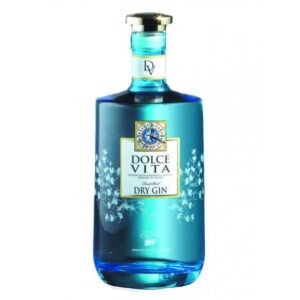 gin-dolce-vita-dry-gin-1 lt